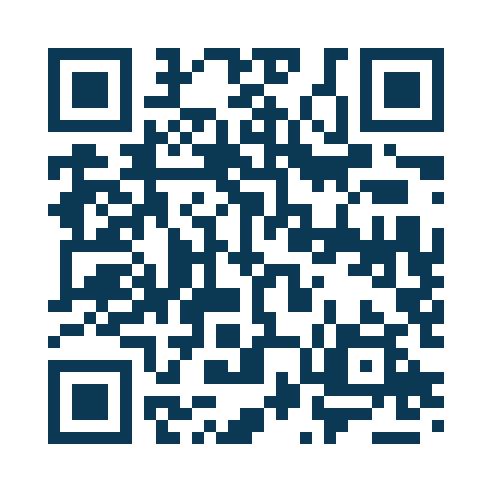 https://iwakicycleroute.pages.dev/ のQRコード